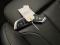 preview BMW 120 #3