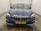 preview BMW 120 #4