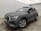 preview Audi Q3 #0