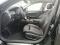 preview BMW 520 #2