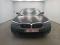 preview BMW 520 #4