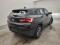 preview BMW X2 #1