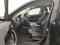 preview BMW X2 #2