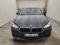 preview BMW X2 #4
