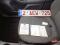 preview Ford Focus #3