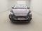 preview Ford Focus #0
