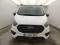 preview Ford Transit Custom #4