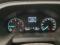 preview Ford Transit Custom #5