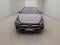 preview Mercedes A 180 #0