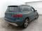 preview Mercedes GLB 180 #4