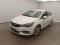 preview Opel Astra #0