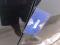 preview Opel Corsa #3