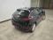 preview Opel Corsa #1