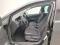 preview Volkswagen Golf #2