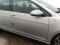 preview Volkswagen Golf #5