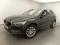 preview Volvo XC60 #0