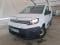 preview Citroen Berlingo #0