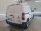 preview Citroen Berlingo #2