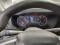 preview Iveco Other #5