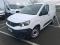 preview Peugeot Partner #0