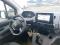 preview Peugeot Partner #4