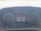 preview Peugeot Partner #5