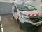 preview Renault Trafic #3
