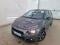preview Citroen C3 #0