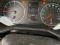 preview Renault Clio #5