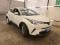preview Toyota C-HR #3