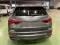 preview Audi Q3 #4
