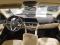 preview BMW 316 #5