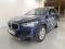 preview BMW X1 #0