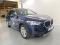 preview BMW X1 #1