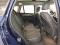 preview BMW X1 #5