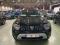 preview Dacia Duster #0