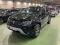 preview Dacia Duster #1
