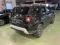 preview Dacia Duster #3