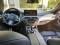 preview BMW 530 #2