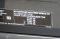 preview BMW X5 #4