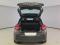 preview Citroen C3 #4