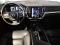 preview Volvo V60 #2