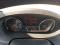 preview Fiat Ducato #5