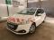preview Peugeot 208 #0