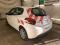 preview Peugeot 208 #1