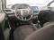 preview Peugeot 208 #4
