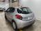 preview Peugeot 208 #1