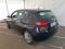 preview Peugeot 308 #1
