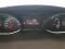 preview Peugeot 308 #5