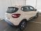 preview Renault Captur #2